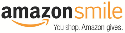 http://americanlegion.informz.net/AmericanLegion/data/images/AmazonSmile.png