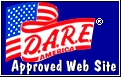 DARE_Logo.jpg
